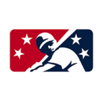 MiLB_logo.svg