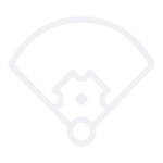 baseball-field